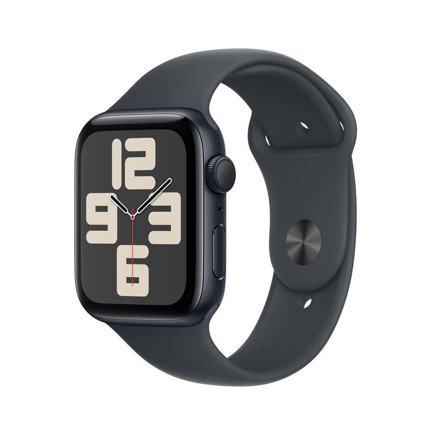 https://media.extra.com/i/aurora/100379088_100_ 01